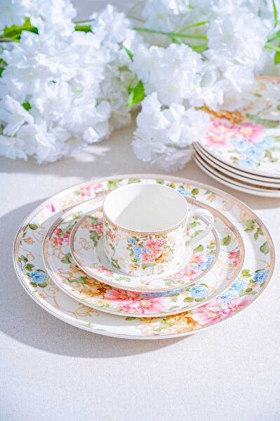 Acar Kek, Pasta Fanusu