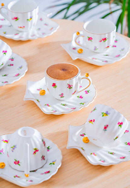 Acar Fincan,Fincan Takımı