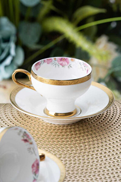 Acar Fincan,Fincan Takımı