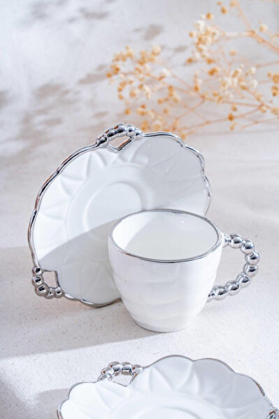 Acar Fincan,Fincan Takımı