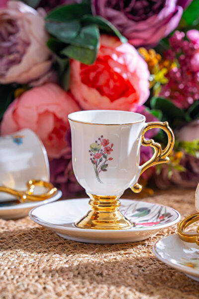 Acar Fincan,Fincan Takımı