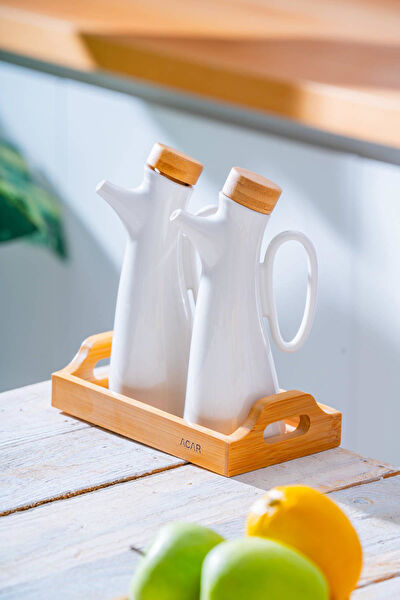 Acar Yağlık, Sirkelik, Sosluk