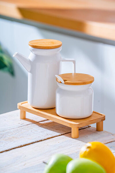 Acar Yağlık, Sirkelik, Sosluk