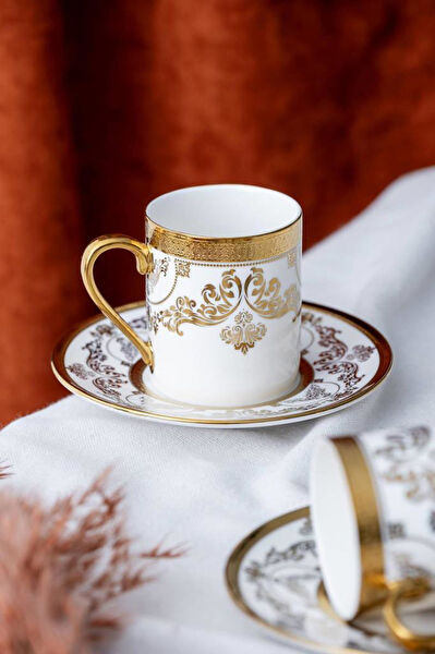 Acar Fincan,Fincan Takımı