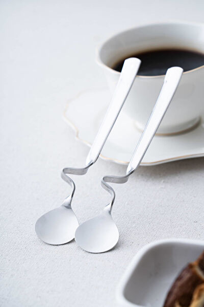 Acar Çatal, Kaşık, Bıçak