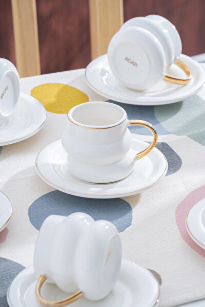 Acar Fincan,Fincan Takımı