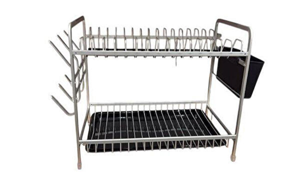 Acar Bulaşık Sepeti