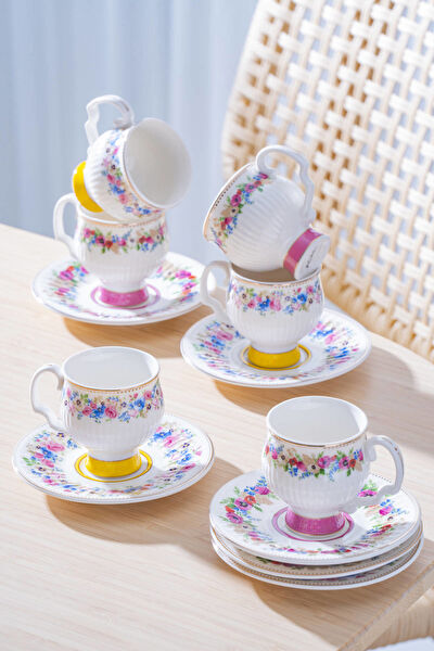 Acar Fincan,Fincan Takımı