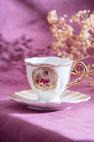 Acar Fincan,Fincan Takımı