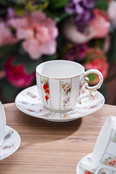 Acar Fincan,Fincan Takımı