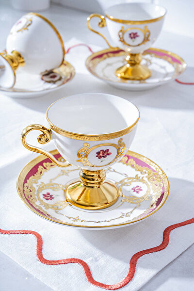 Acar Fincan,Fincan Takımı