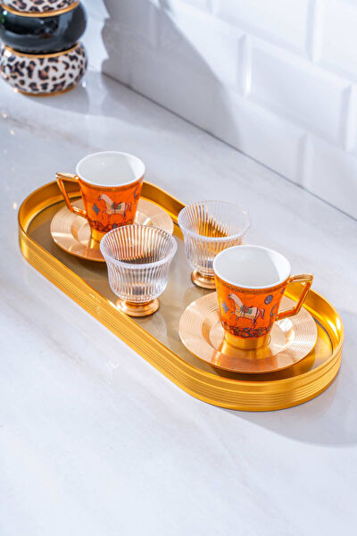 Acar Fincan,Fincan Takımı