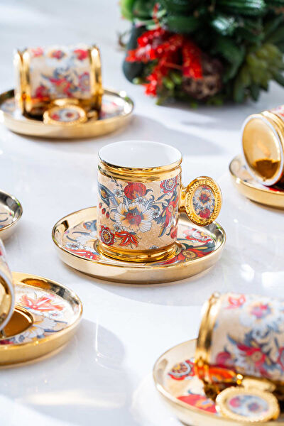 Acar Fincan,Fincan Takımı