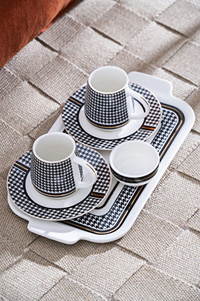 Acar Fincan,Fincan Takımı