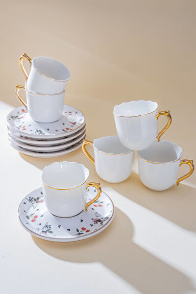 Acar Fincan,Fincan Takımı