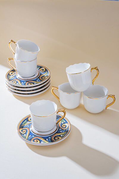 Acar Fincan,Fincan Takımı