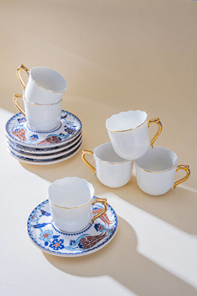 Acar Fincan,Fincan Takımı