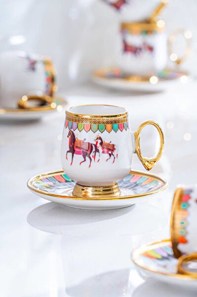 Acar Fincan,Fincan Takımı