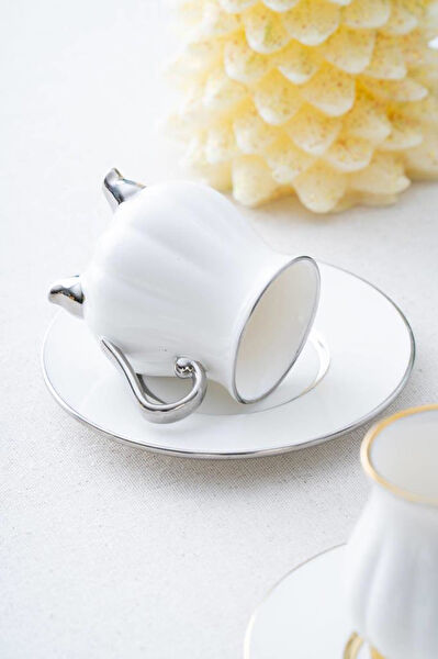 Acar Fincan,Fincan Takımı