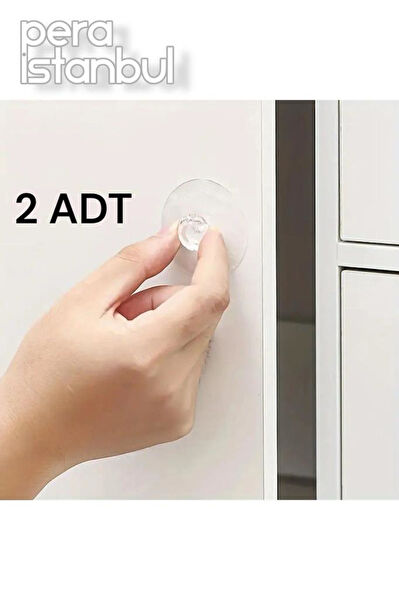 Pera  İstanbul Kapı Stoperleri