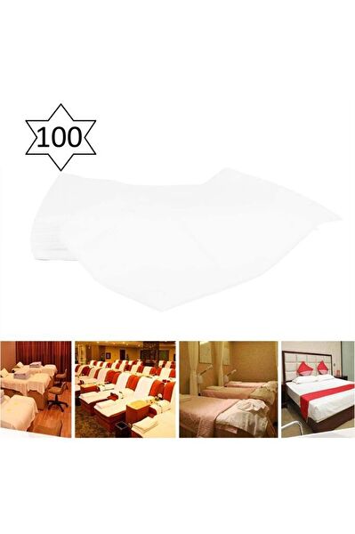 İstisna Sedye, Sedye Örtüsü