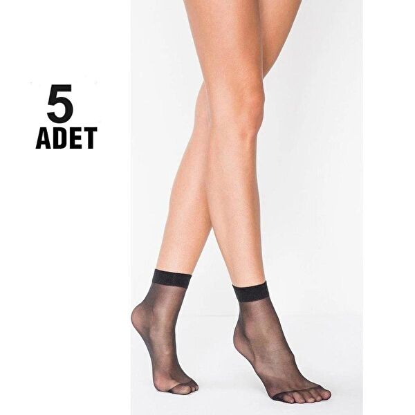 Penti Kadın Çorap