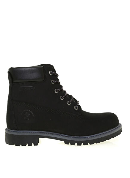 Hammer Jack Erkek Bot