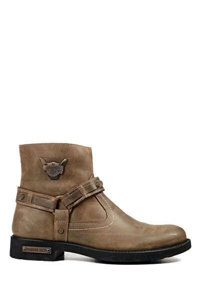 Hammer Jack Erkek Bot