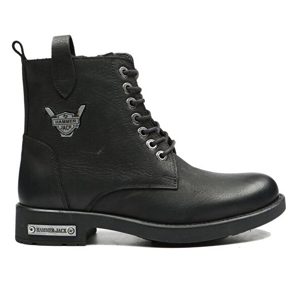 Hammer Jack Erkek Bot