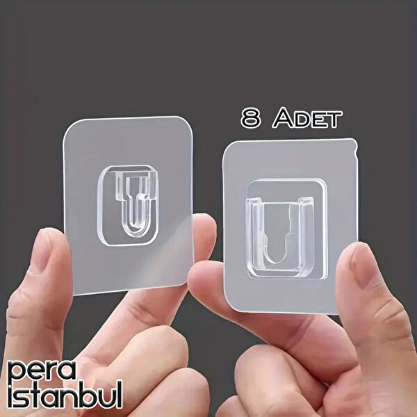 Pera  İstanbul Kapı Stoperleri