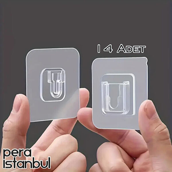 Pera  İstanbul Kapı Stoperleri