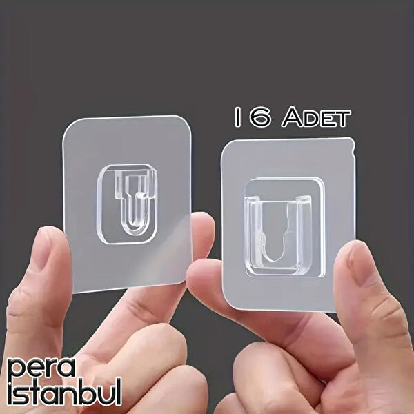 Pera  İstanbul Kapı Stoperleri