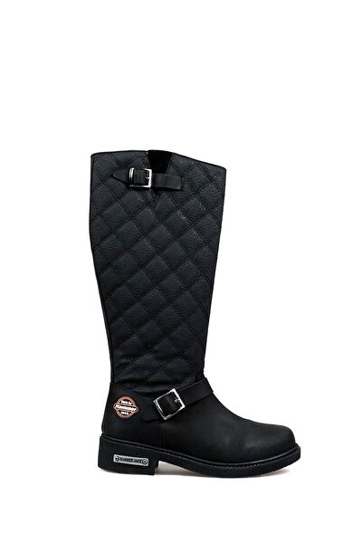 Hammer Jack Kadın Çizme