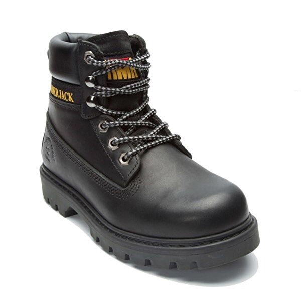 Hammer Jack Erkek Bot