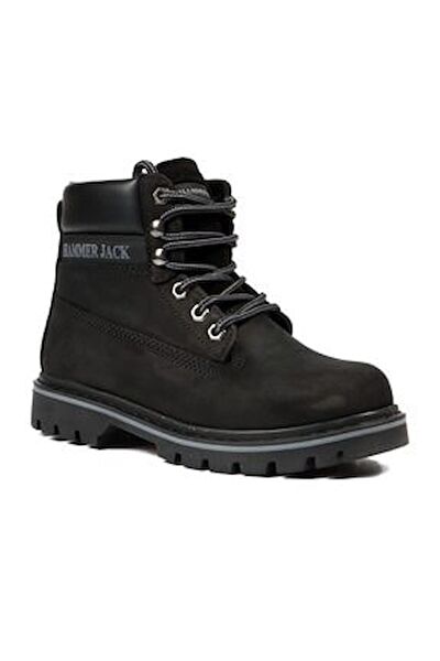 Hammer Jack Erkek Bot