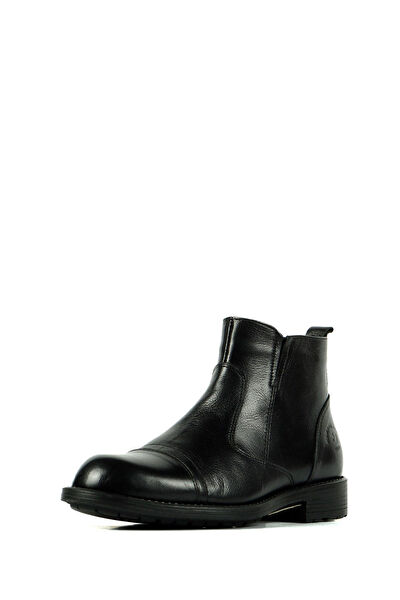 Hammer Jack Erkek Bot