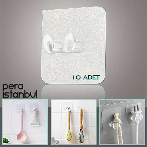 Pera  İstanbul Kapı Stoperleri