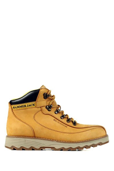 Hammer Jack Erkek Bot