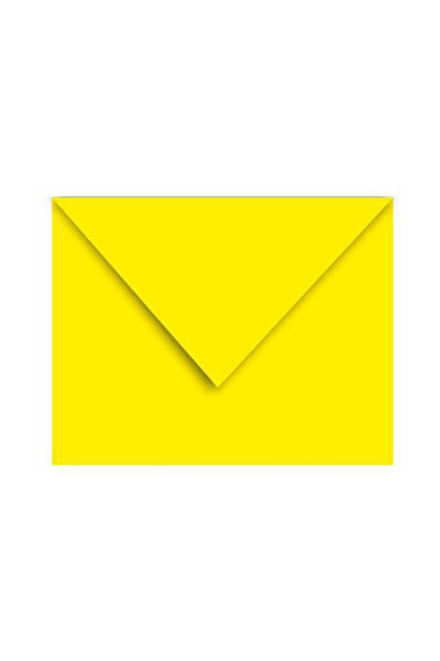 Pera  İstanbul Zarflar