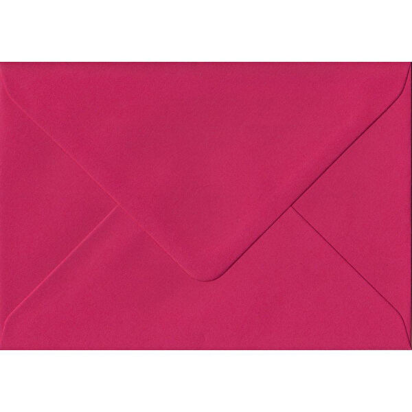 Pera  İstanbul Zarflar