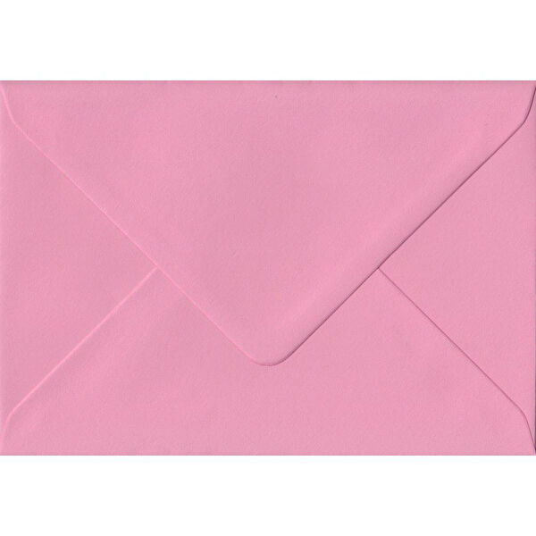 Pera  İstanbul Zarflar