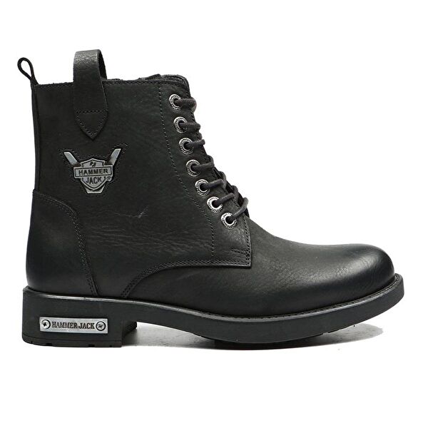 Hammer Jack Kadın Sneaker Ayakkabı