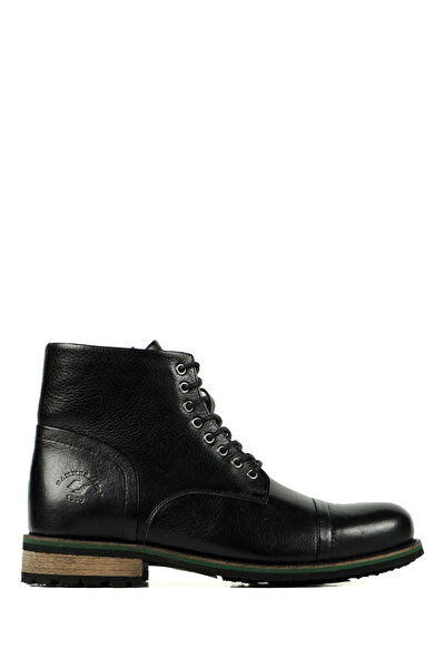 Hammer Jack Erkek Bot