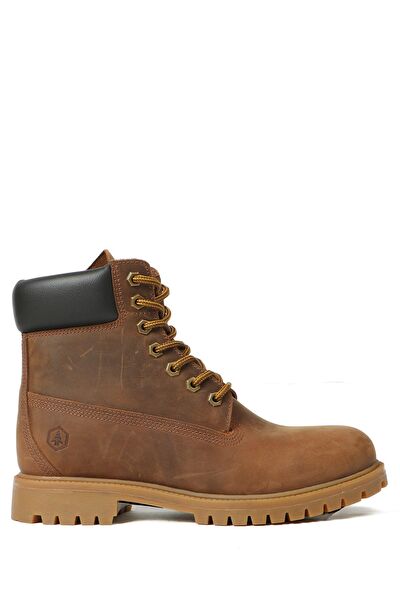 Hammer Jack Erkek Bot