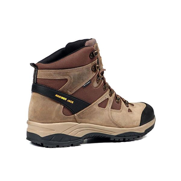 Hammer Jack Outdoor Ayakkabı