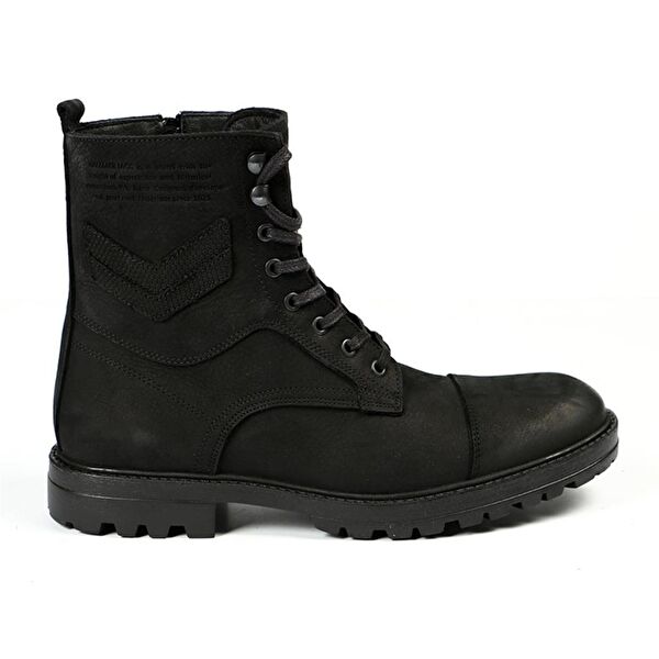 Hammer Jack Erkek Bot