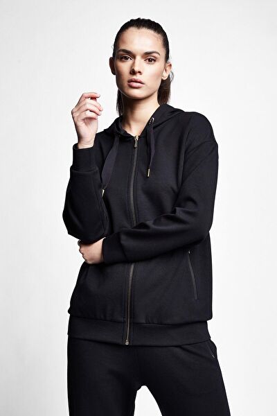 Lescon Sporcu Sweatshirt