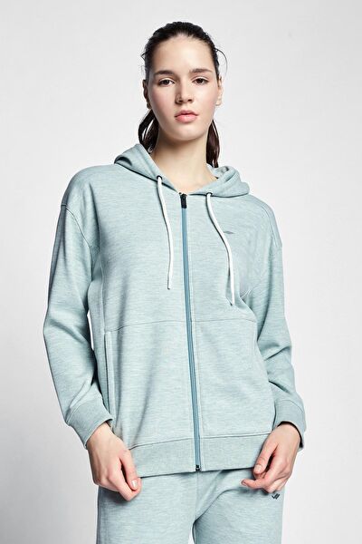 Lescon Outdoor Mont, Ceket, Yelek