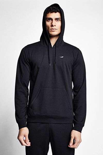 Lescon Outdoor Tişört, Sweatshirt
