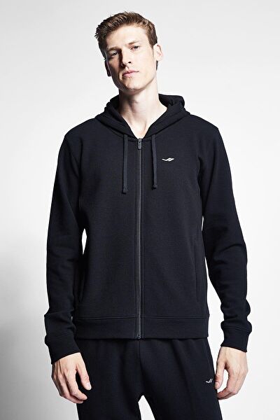 Lescon Outdoor Tişört, Sweatshirt